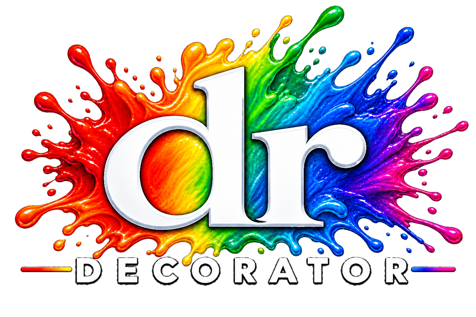 Doctor Decorator